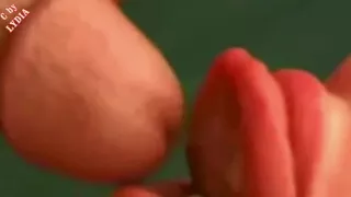 The Best User Shoot Part 2 Of 3