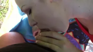 Spiele von geilen Fotzen