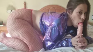 Horny Adult Clip Webcam Private Wild Full Version