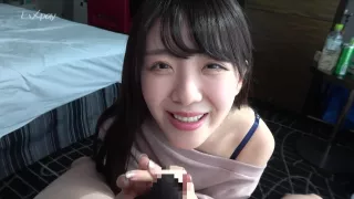 fabulous sex movie high definition  homemade unbelievable , check it