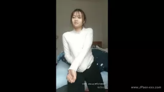 chinese teens live chat with mobile phone.***