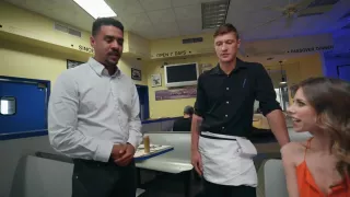 Fabulous Porn Scene Hd Homemade Crazy Unique