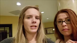 Girlgirl Try Public Peerecording Fail - Candie Cane