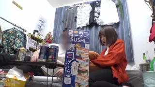 fabulous sex video high definition  homemade great watch show - jav movie