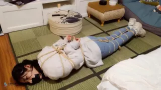 amazing adult video high definition  exclusive full version