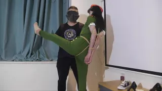 exotic sex scene high definition  homemade watch , watch it