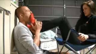 Horny Sex Video Amateur Exclusive Check Uncut