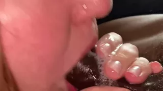 Katie Krazy Feelin Crazy