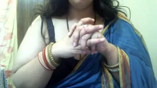 Maid Fucking By Part 2 - Young Boy