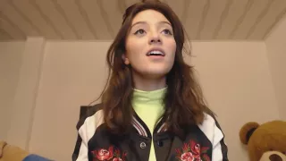 Hey Daddy Let Me Sit On Your Face With My Bubble Butt And Wa