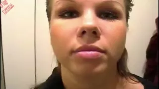 The Creampie Fuckers