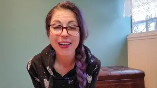 Making A Diaper Soggy With My Yellow Piss