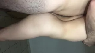 Sex Big Booty Latin Homemade Amateur Casero Latina De Culo Grande Y Vagina Jugosa Cogiendo Duro Real