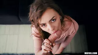 L A B And Tony Rubino - Serenading Ukulele Lay 1