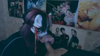 Hey Slavic It`s Freakishly Cold Here Let Me Borrow Your Tracksuit.. How May I Repay You For This?