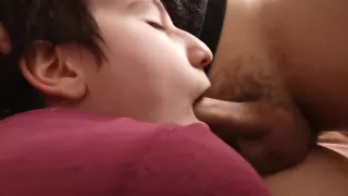 Early Morning Breakfast