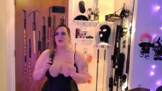 Bdsm 101: Social Aspects - The Basics