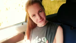 crazy sex video high definition  amateur watch just for you