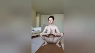 Incredible Sex Clip Big Tits Private Try To Watch For Only For You