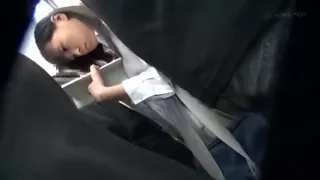 220418痴漢モノのav作品がエッチだ166