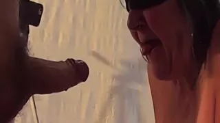 Le Grenier Pt 3 Of 3