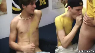 exzellentes xxx video homo high definition private neueste wird deinen Geist versklaven