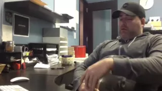 Amatør, Stor Pik, Sæd, Cumshot, Fetish, Gay