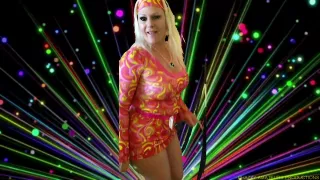 Chazzys Disco Erotica Coming Soon - Chazzy Amateurs