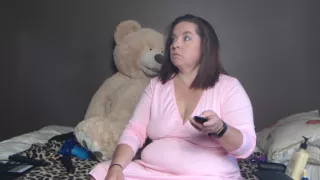 Sexy Bbw Dragon Cam - Sexynebbw