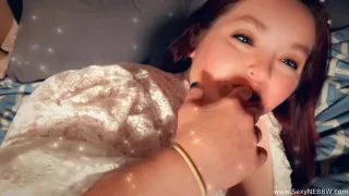 Sexy Bbw Heavenly Suck N Fuck - Sexynebbw