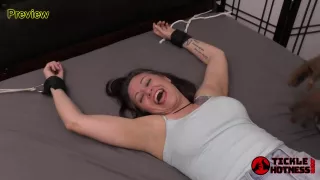 Car Trouble 2 Bonus - Ticklevideos 2