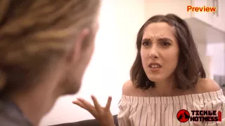 Tough Tickled In Prison Part 5 Jaded Dawn - Ticklevideos