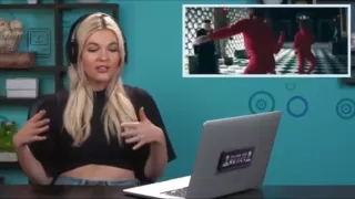 Haley Hudson Sexy Youtuber Bikini Photos