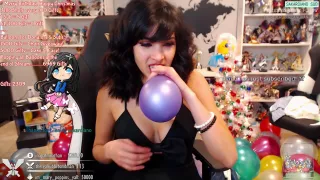 Cincinbear Sexy Valentines Lingerie Photos