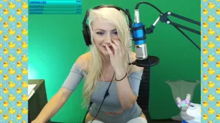 Twitch Thot Hard Pokies