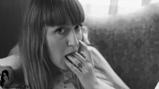 Jolene Brody - Fabulous Porn Video Stockings Exclusive Incredible Youve Seen