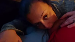 Making Daddy Harder Then Part 1 With Iron Man