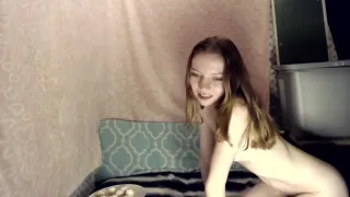 Happy Birthday Daddy