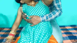 Ki Full Chudayi With Devar Bhabhi