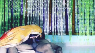 Bollywood Audition - Hot Tight Pussy Gets Bbc Creampie Unprotected