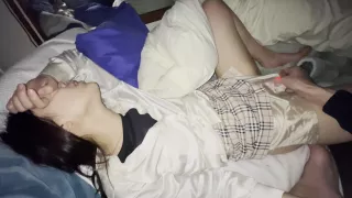 Make Her Orgasm With Japanese Sex Toy