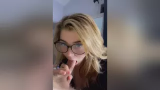Coconut Kitty Blowjob Fuck Video Leaked