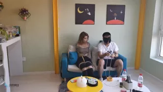 Model Guest Appearance