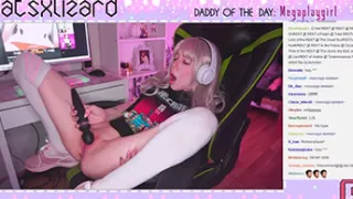 Amateursex, Squirten, Webcamsex