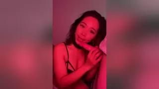 Avalonrosey Leaked Nude Blowjob Video