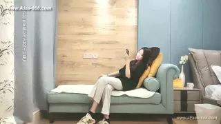 chinese man fucking callgirl in hotel.***