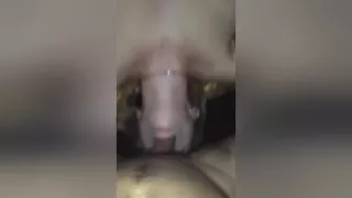 Guy Lets His Buddy Fuck His Girlfriend For $100