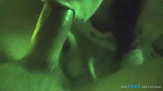 Dont Be Sad, Daddy! Better Take Off Your Pants For Me. 6 Min