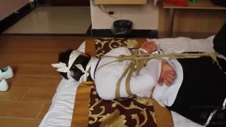 Best Adult Clip Stockings Private Best Pretty One