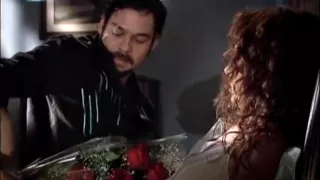 Aifq Epic Latina 2 Os Tape Gaggings Bed